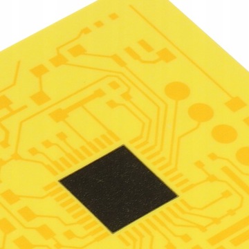 5-кратный АНТЕННЫЙ УСИЛИТЕЛЬ ДЛЯ СИГНАЛА ТЕЛЕФОННОГО ДИАПАЗОНА