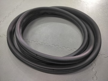 769230007R TĚSNĚNÍ DVEŘE PRAVÝ ZADNÍ RENAULT MEGANE III