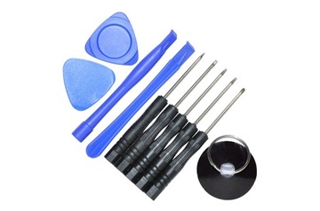 СЕНСОРНЫЙ ЖК-ДИСПЛЕЙ ДЛЯ XIAOMI REDMI ПРИМЕЧАНИЕ 9