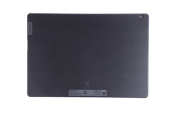 Obudowa Tablet Lenovo Tab M10 TB-X505F