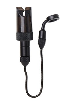 Подвеска для датчиков Prologic, красная