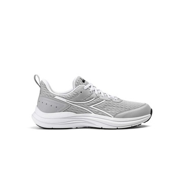 Buty biegowe damskie DIADORA SNIPE W 37