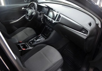 Opel 2022 Opel Grandland X OPEL GRANDLAND-X _ Pierwszy Wlasciciel _ Polski Salon _, zdjęcie 13