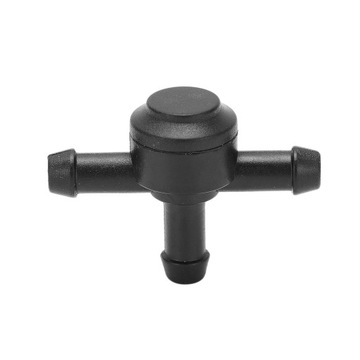 Тройник шайбы FOR VOLVO C30 S40 9178895