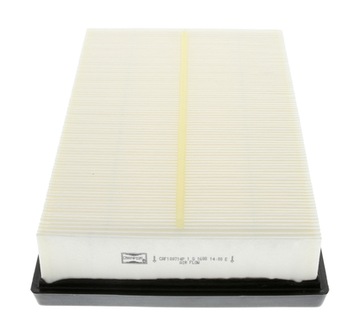 CHAMPION CAF100714P FILTR VZDUCHU