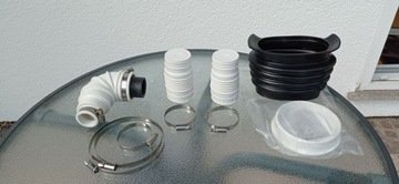 Насос канализационной насосной станции 700Вт