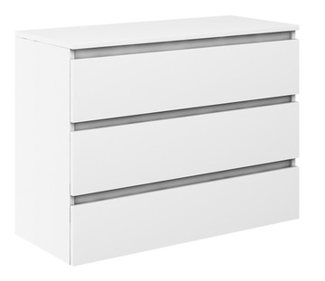 ДЕТСКАЯ И ЮНОШЕСКАЯ МЕБЕЛЬ МЕГАН СИСТЕМ, МЭТТ УАЙТ