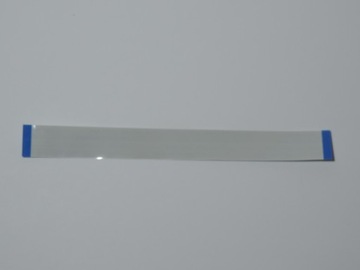 Лента FFC AWM 20624 80C 60V VW-1 30Pin 15см 0,5 ТИП A