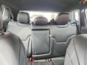 Jeep Compass II 2024 Jeep Compass Limited 2024 2.0 Benzyna 200KM, zdjęcie 10