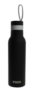 НАБОР 2x ТЕРМОБУТЫЛКИ ТЕРМОС 500мл СТАЛЬ