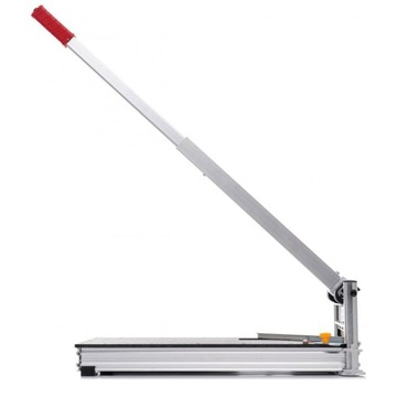 РЕЗАК ДЛЯ ЛАМИНИРОВАННЫХ ПАНЕЛЕЙ 9 ДЮЙМОВ Kraft&Dele