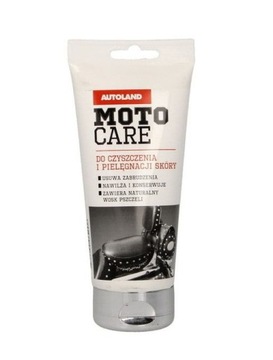 КОЖАНЫЕ СУМКИ ДЛЯ МОТОЦИКЛА S7D CHOPER + БЕСПЛАТНО