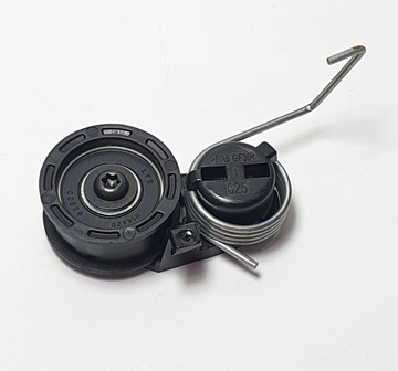BOSCH NAPINACZ PASKA DO KOSIARKI ARM 32 R 3200 ROTAK 32 R ERGOFLEX