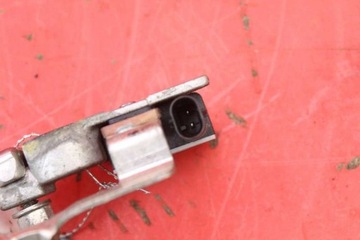 KLIKA MÍNUS F1FT10C679BA FORD KUGA MK2 2 II 2.0 TDCI 163 KM 13-20