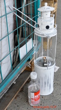 Фонарь Лампа Металлический Керосиновый Садовый Фонарь