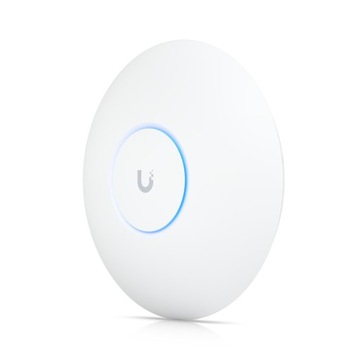 Ubiquiti UniFi U7-PRO ACCCESS POINT WIFI 7 802.11be AC AX BE 2.5 GbE 6GHz