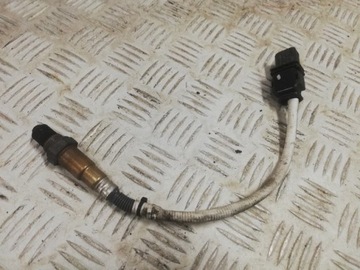 SONDA LAMBDA SCENIC III 2.0 DCI 8201028297