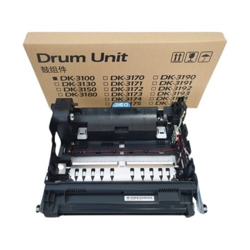 Imaging Drum, Bęben OPC 302MS93020 DK-3100 Kyocera FS-2100 M3540