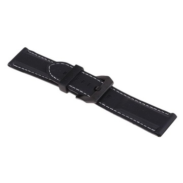 ch-Outdoor Sports Watch Strap Wrist