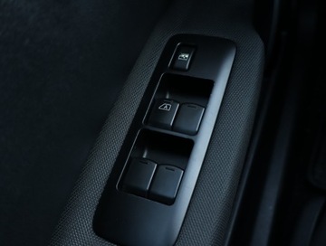 Nissan Qashqai I Crossover 2.0 140KM 2010 Nissan Qashqai 2.0, Klima, Klimatronic, Tempomat, zdjęcie 20