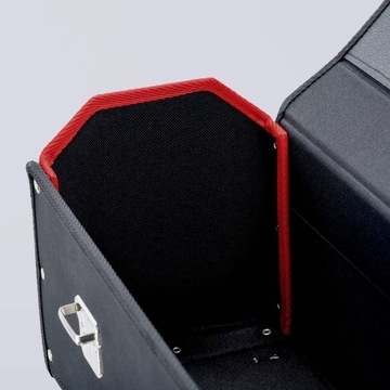 СУМКА ДЛЯ ИНСТРУМЕНТОВ «СТАНДАРТ»