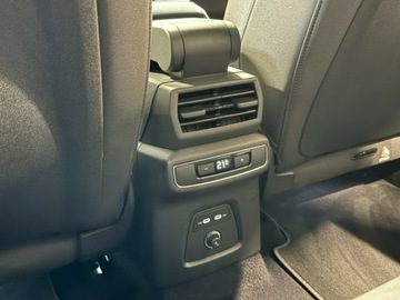 Audi Q4 e-tron 45 286KM 2023 Audi Q4 Q4 Sportback quattro 45 e-tron, zdjęcie 24