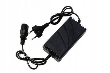 АККУМУЛЯТОРНЫЙ РЮКЗАК-ОПРЫСКИВАТЕЛЬ EUROTEC