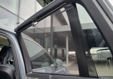 Volvo XC90 II 2019 Volvo XC 90 XC90 Inscription AWD 7 os. Vat Marza Salon PL 2.0, zdjęcie 33