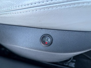 Renault Captur I Crossover 0.9 Energy TCe 90KM 2017 Renault Captur LED Pure vision Skóry Lifting, zdjęcie 14