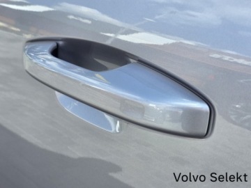 Volvo XC40 Crossover Facelifting 2.0 B3 163KM 2025 Volvo XC 40 Kredyt 4,99% Leasing od 107% Volvo Byd, zdjęcie 11