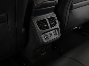 Opel 2017 Opel Grandland X 1.2T Dynamic Tempomat Nawigacja, zdjęcie 38