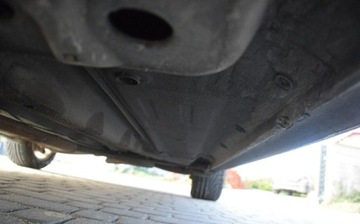 Opel Insignia I Sedan 1.6 Turbo ECOTEC 180KM 2010 Opel Insignia 1.6TB Navi Czujniki Parkowania Sprowadzony Oplacony 1.6, zdjęcie 21