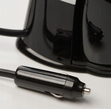 Ekspres do kawy Dometic 9600000338