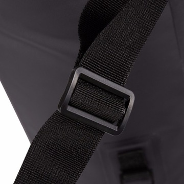 Worek wodoodporny wodoszczelny torba na kajak 20 L