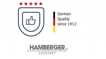 СИДЕНЬЕ ДЛЯ УНИТАЗА ROCA GAP МЕДЛЕННО ЗАКРЫВАЕТСЯ