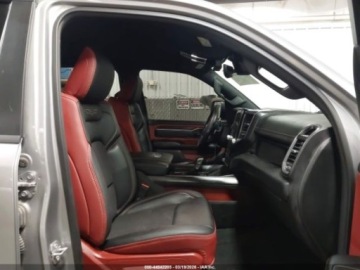  RAM 1500 TRX 2022 6.2l 6.2 Benzyna 702KM, zdjęcie 10