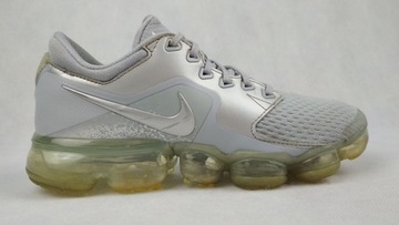 NIKE Air VaporMax Buty Sportowe Roz. 37,5