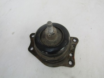 SKODA FABIA II 5J PODUSZKA SILNIKA 1,2 6V 3618292