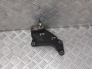 UCHYCENÍ PŘEVODOVKY CHEVROLET LACETTI 1.4 96550271