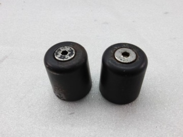 BMW R1200RT R 1200 RT k26 2006 ciężarki ograniczniki