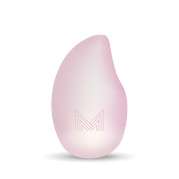 Спонж для макияжа в блендере MANGO SHAPE - SUPERSOFT