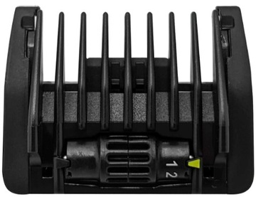 PHILIPS Oneblade 360 ​​SHARVER BOARD CLIMER ТРИММЕР ДЛЯ БОРОДЫ