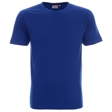 Футболка STANDARD 150 PROMOSTARS Зеленый L