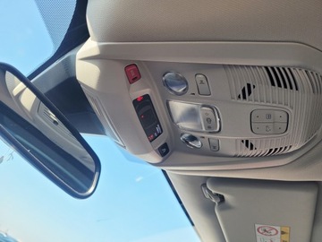 Citroen C5 Aircross SUV 2.0 BlueHDI 178KM 2019 CITROEN C5 AIRCROSS 2.0 BlueHDi 177KM tylko - 25 tys. km !!! Full, zdjęcie 34