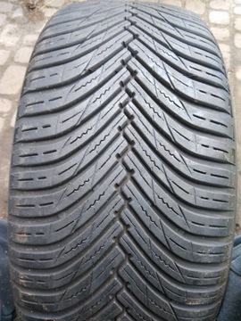 Maxxis Premitra All Season AP3 225/45 R17 6,8mm