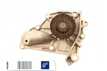 BLUE PRINT ČERPADLO VODY TOYOTA CARINA E CELICA MR2 I
