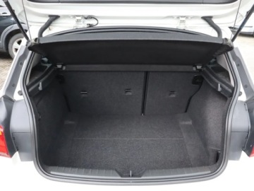 BMW Seria 1 F20-F21 Hatchback 5d Facelifting 2015 120i 177KM 2015 BMW 1 120i, Salon Polska, Klima, Klimatronic, zdjęcie 13