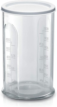 РУЧНОЙ МИКСЕР BOSCH MFQ36440 450 Вт, 5 ТУРБО СКОРОСТЕЙ