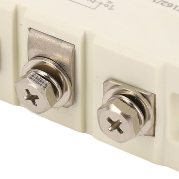 Mostek prostowniczy GOWBU5812