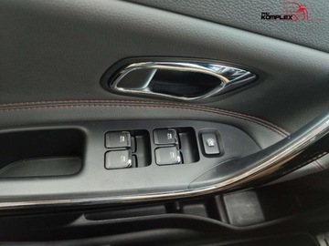 Kia Ceed II GT 5d 1.6 T-GDI 204KM 2015 Kia Ceed GT 1.6 T-GDI 204KM Bogate wyposazenie Gwarancja 1.6 Benzyna, zdjęcie 22